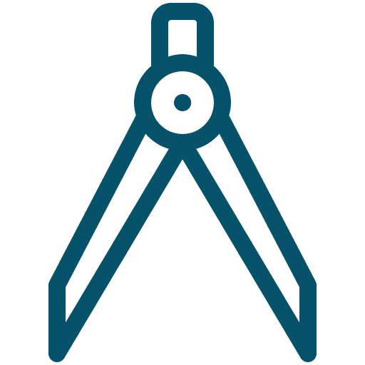 architects