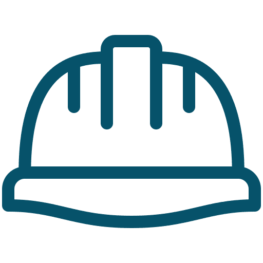 contractors