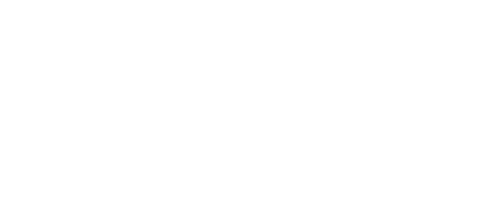 main-logo Ryan Construction Logo