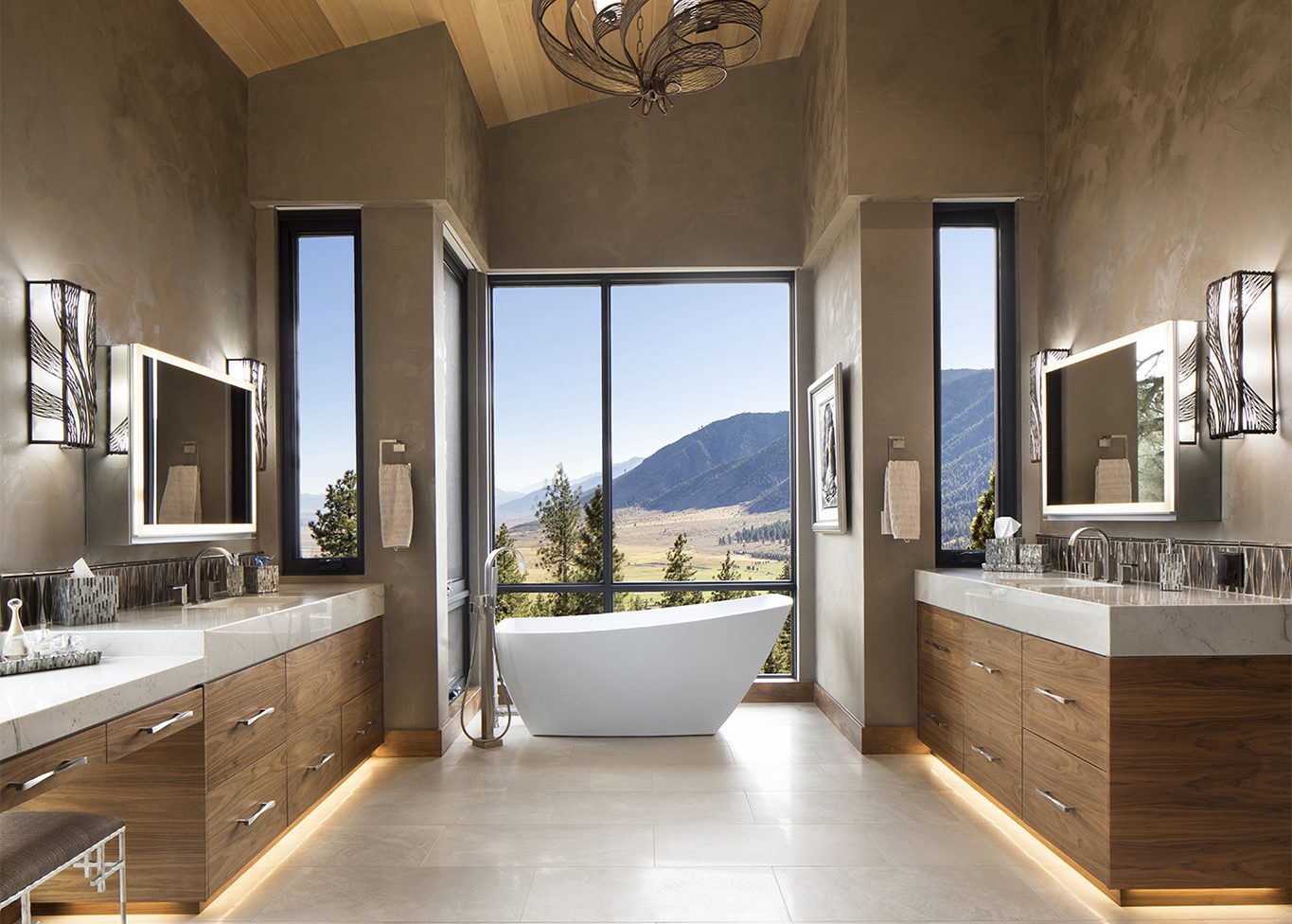 Wood_04_LR-ensuite