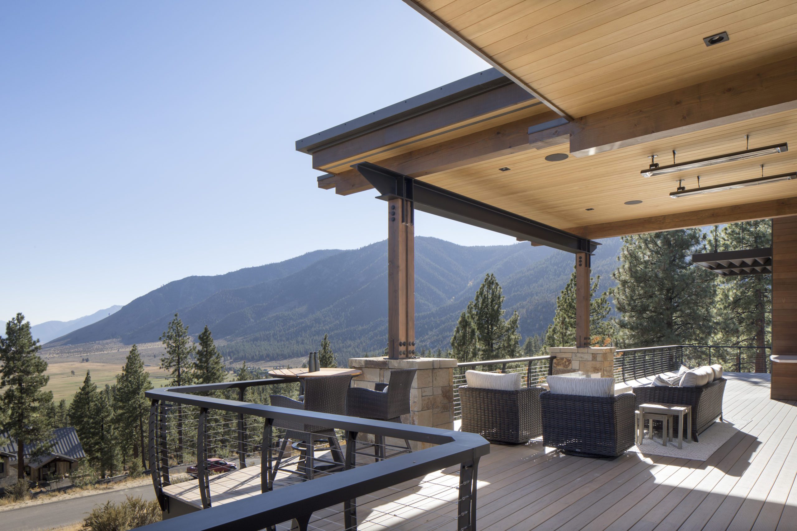 Wood_35_HR-scaled