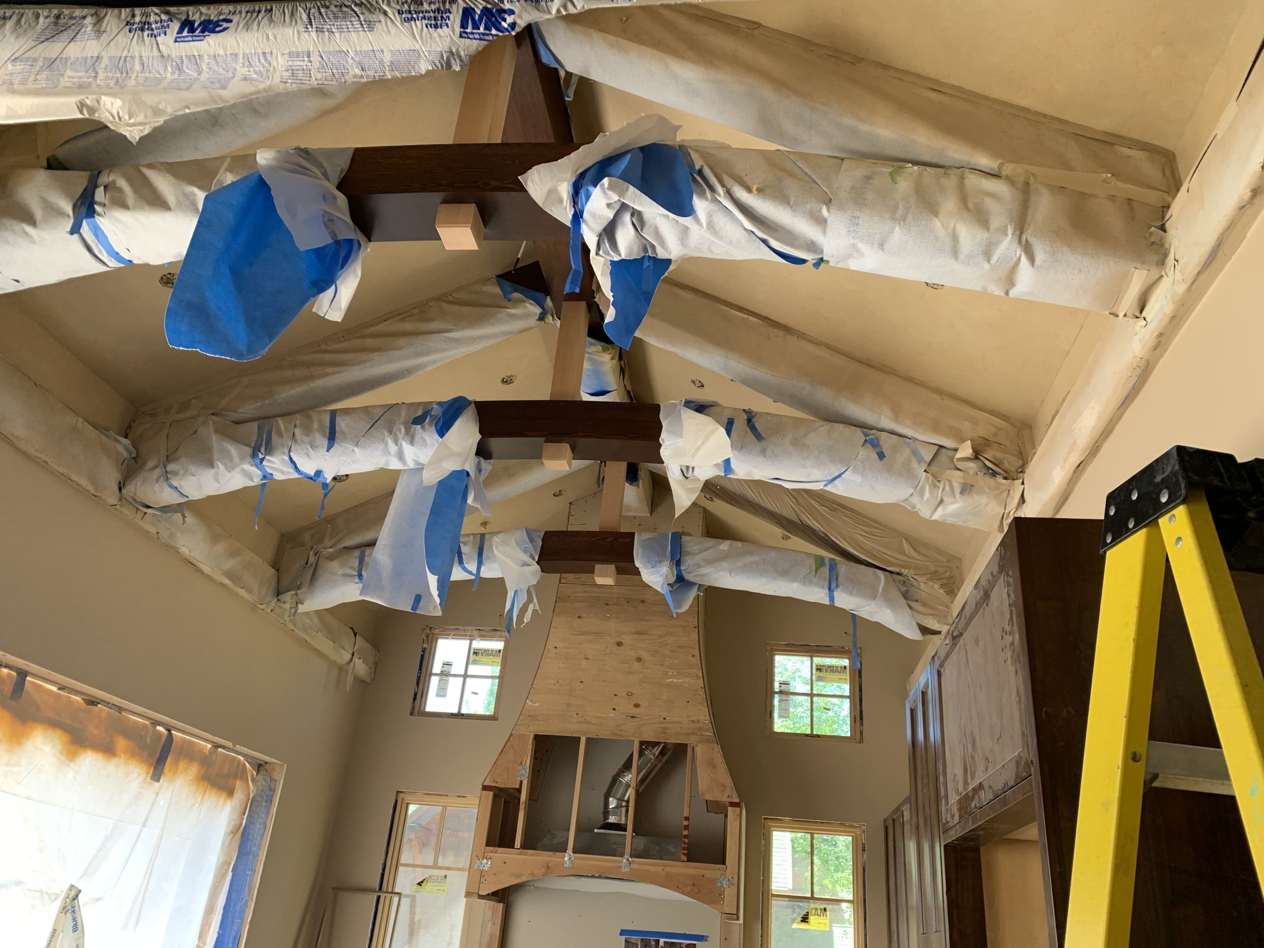 arched-truss-install-3