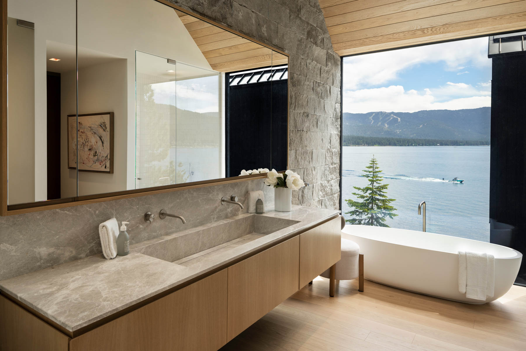 480 Gonowabie Residence