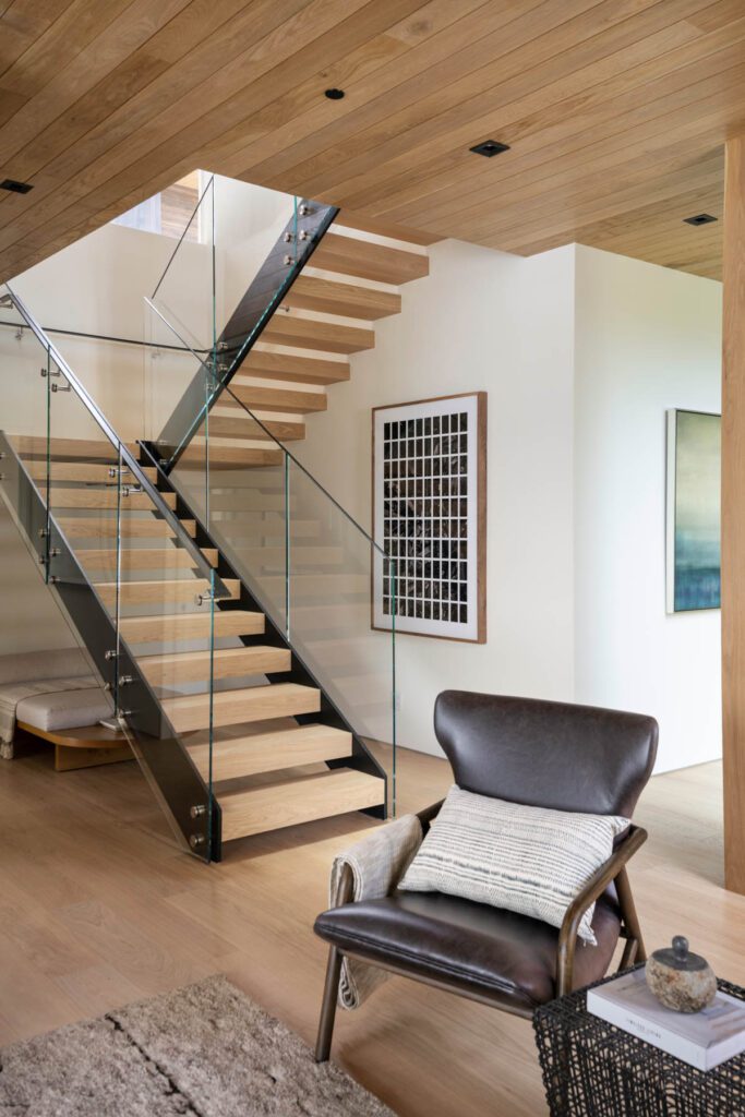 stair2